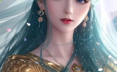 女教师朝学生喷液体